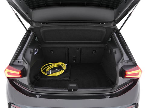 CUPRA Born Adrenaline One 62 kWh [ 3-Fase ] {SOH-92%} (INCL-BTW) *PANO | ADAPTIVE-CRUISE | FULL-LED | MICROFIBRE | TOPVIEW | BLIND-SPOT | KEYLESS | NAVI-FULLMAP | KEYLESS | AMBIENT-LIGHT | DIGI-COCKPIT | MASSAGE | CARPLAY | SPORT-SEATS | 19"ALU*