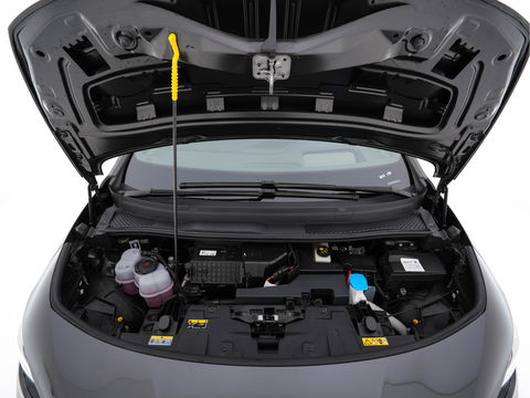 CUPRA Born Adrenaline One 62 kWh [ 3-Fase ] {SOH-92%} (INCL-BTW) *PANO | ADAPTIVE-CRUISE | FULL-LED | MICROFIBRE | TOPVIEW | BLIND-SPOT | KEYLESS | NAVI-FULLMAP | KEYLESS | AMBIENT-LIGHT | DIGI-COCKPIT | MASSAGE | CARPLAY | SPORT-SEATS | 19"ALU*