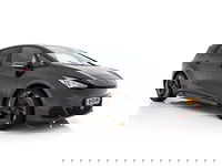 CUPRA Born - Adrenaline One 62 kWh [ 3-Fase ] {SOH-92%} (INCL-BTW) *PANO | ADAPTIVE-CRUISE | FULL-LED | MICROFIBRE | TOPVIEW | BLIND-SPOT | KEYLESS | NAVI-FULLMAP | KEYLESS | AMBIENT-LIGHT | DIGI-COCKPIT | MASSAGE | CARPLAY | SPORT-SEATS | 19"ALU*