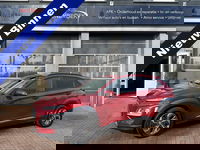 Hyundai Kona - 1.6 GDI HEV Fashion Design Sky Automaat,Navi,16inch,Camera,Cruise, Bj 2020 Km 99.000 Hoge Zit Dealer onderhouden