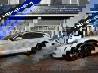 Porsche Taycan - Cross Turismo Turbo S 93 kWh Bj 2022 626pk Dealer onderhouden !!