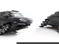Porsche Cayenne - 4.2 D S Aut. *PANO | LUXURY-LEATHER | XENON | MEMORY-PACK | BOSE-SOUND | NAVI-FULLMAP | CAMERA | AIR-SUSPENSION | HEATED-COMFORTSEATS | PRIVACY-GLASS | SHIFT-PADDLES | ECC | PDC | CRUISE | 21''ALU |