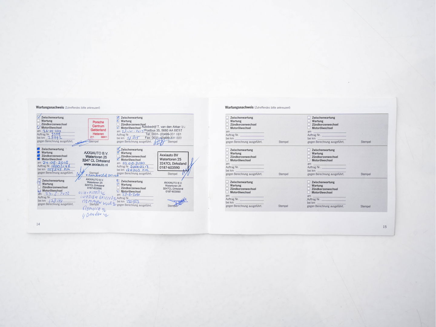 Porsche Cayenne 4.2 D S Aut. *PANO | LUXURY-LEATHER | XENON | MEMORY-PACK | BOSE-SOUND | NAVI-FULLMAP | CAMERA | AIR-SUSPENSION | HEATED-COMFORTSEATS | PRIVACY-GLASS | SHIFT-PADDLES | ECC | PDC | CRUISE | 21''ALU |