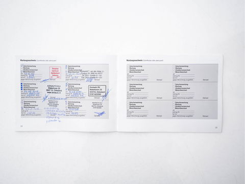 Porsche Cayenne 4.2 D S Aut. *PANO | LUXURY-LEATHER | XENON | MEMORY-PACK | BOSE-SOUND | NAVI-FULLMAP | CAMERA | AIR-SUSPENSION | HEATED-COMFORTSEATS | PRIVACY-GLASS | SHIFT-PADDLES | ECC | PDC | CRUISE | 21''ALU |