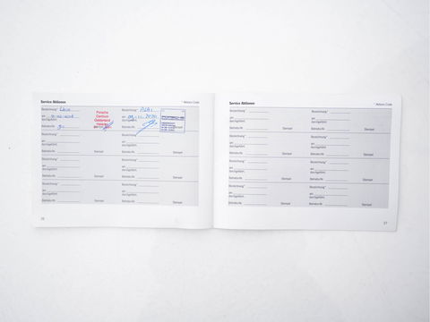 Porsche Cayenne 4.2 D S Aut. *PANO | LUXURY-LEATHER | XENON | MEMORY-PACK | BOSE-SOUND | NAVI-FULLMAP | CAMERA | AIR-SUSPENSION | HEATED-COMFORTSEATS | PRIVACY-GLASS | SHIFT-PADDLES | ECC | PDC | CRUISE | 21''ALU |