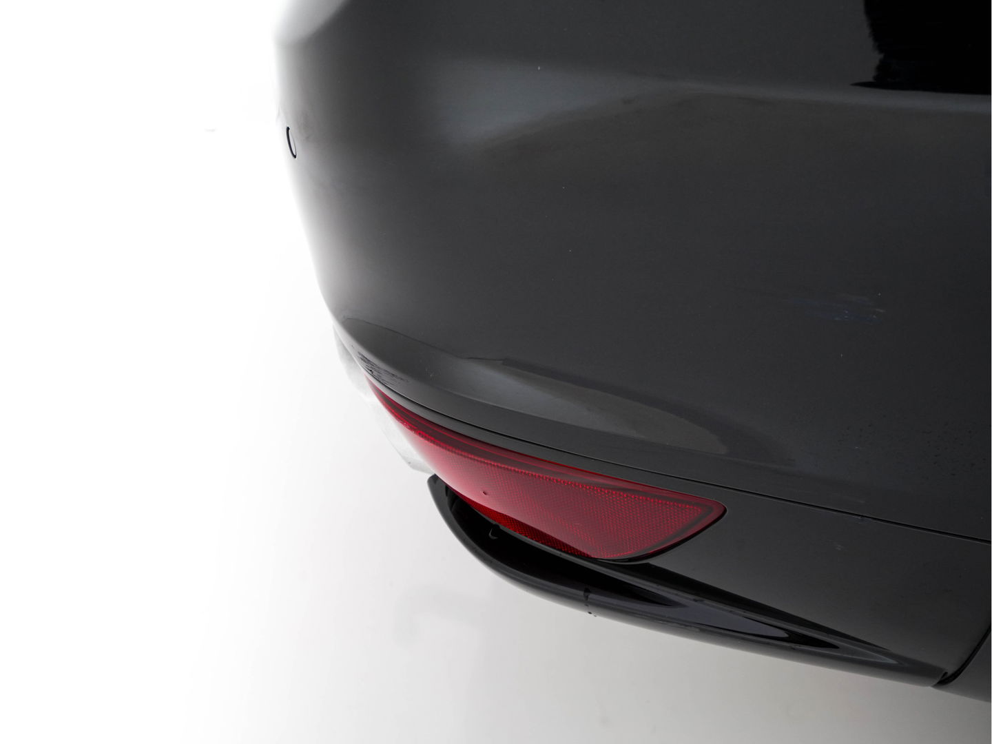 Porsche Cayenne 4.2 D S Aut. *PANO | LUXURY-LEATHER | XENON | MEMORY-PACK | BOSE-SOUND | NAVI-FULLMAP | CAMERA | AIR-SUSPENSION | HEATED-COMFORTSEATS | PRIVACY-GLASS | SHIFT-PADDLES | ECC | PDC | CRUISE | 21''ALU |