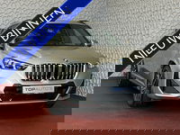 BMW X1 - XDRIVE 25E M-SPORT LED PANO.SCHUIFDAK HEADUP ELEK.KLEP NAVI 360.CAM STOELVERW M-SHADOW LINE ELEK.STOEL ZWARTE.HEMEL 06/2025 PHEV PLUG IN HYBRID AWD 4X4 4WD ✅ Top Auto's. Al 30 Jaar uw Bmw Specialist in ,  BMW M / M Sport / PHEV / HEV / Hybrid / Mhev / 25e