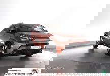 Toyota Aygo - X Hybrid 115 Pulse Easy Pack|dab|cam|carplay|lmv17