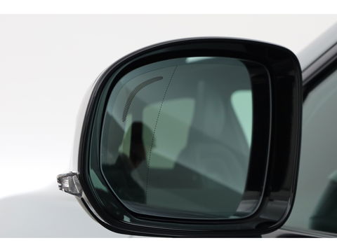 Volvo XC60 T8 Plug-in hybrid Plus Black Edition | Vapour Grey | Pano | Elek. Trekhaak | Memory | H&K Audio | HUD | 360cam