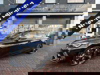 CUPRA Leon - 1.5 TSI e-Hybrid 2025 km 21.000 Facelift SOH 99,9% Stoelverwarming Kuipstoelen 18" LMW