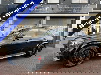 Mercedes-Benz GLE - AMG 53 4MATIC+ Premium Plus 7p (5-drs SUV)  11-2020 157.889 KM