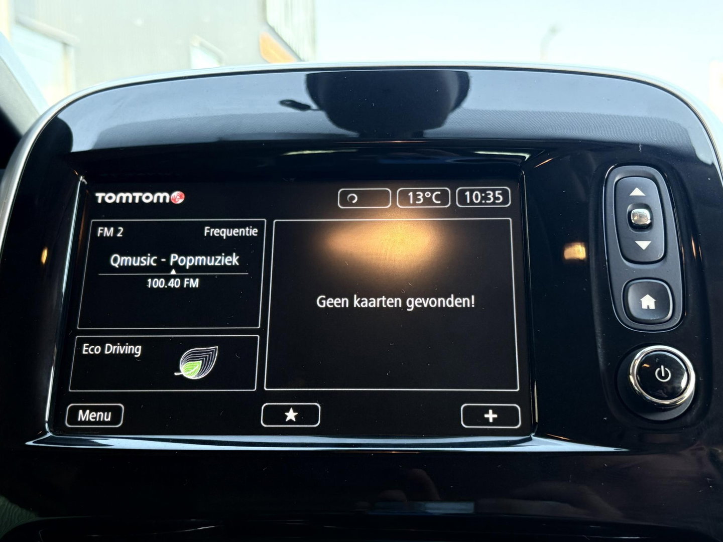 Opel Vivaro 1.6 CDTI 125pk L2H1 DC SPORT | 2x schuifdeur | Keyless | Camera | Velgen | Dubbel cabine |