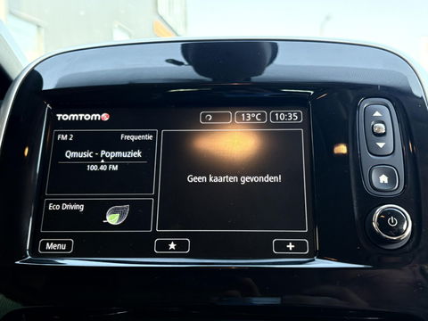 Opel Vivaro 1.6 CDTI 125pk L2H1 DC SPORT | 2x schuifdeur | Keyless | Camera | Velgen | Dubbel cabine |