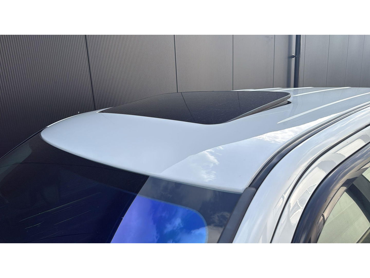 Dodge Ram 1500 5.7 V8 4x4 Crew Cab 5'7 Sport