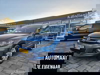 Volkswagen Tiguan - 1.4 TSI Sport&Style, 100% Dealer onderhouden! 1e Eigenaar!