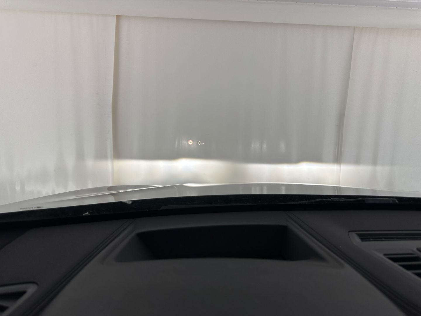 BMW X1 xDrive25e Business Edition Plus (INCL.BTW) Aut. *PANO | HEAD-UP | LEATHER | FULL-LED | HEATED-COMFORTSEATS | CAMERA | PRIVACY-GLASS | NAVI-FULLMAP | ECC | PDC | CRUISE | 18''ALU | TOWBAR*