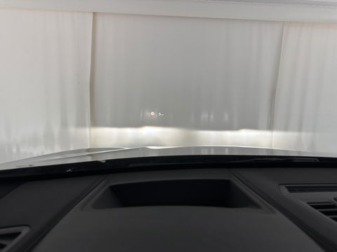 BMW X1 xDrive25e Business Edition Plus (INCL.BTW) Aut. *PANO | HEAD-UP | LEATHER | FULL-LED | HEATED-COMFORTSEATS | CAMERA | PRIVACY-GLASS | NAVI-FULLMAP | ECC | PDC | CRUISE | 18''ALU | TOWBAR*