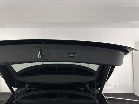 BMW X1 xDrive25e Business Edition Plus (INCL.BTW) Aut. *PANO | HEAD-UP | LEATHER | FULL-LED | HEATED-COMFORTSEATS | CAMERA | PRIVACY-GLASS | NAVI-FULLMAP | ECC | PDC | CRUISE | 18''ALU | TOWBAR*