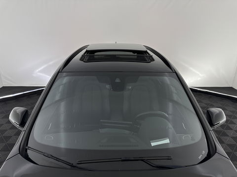 BMW X1 xDrive25e Business Edition Plus (INCL.BTW) Aut. *PANO | HEAD-UP | LEATHER | FULL-LED | HEATED-COMFORTSEATS | CAMERA | PRIVACY-GLASS | NAVI-FULLMAP | ECC | PDC | CRUISE | 18''ALU | TOWBAR*