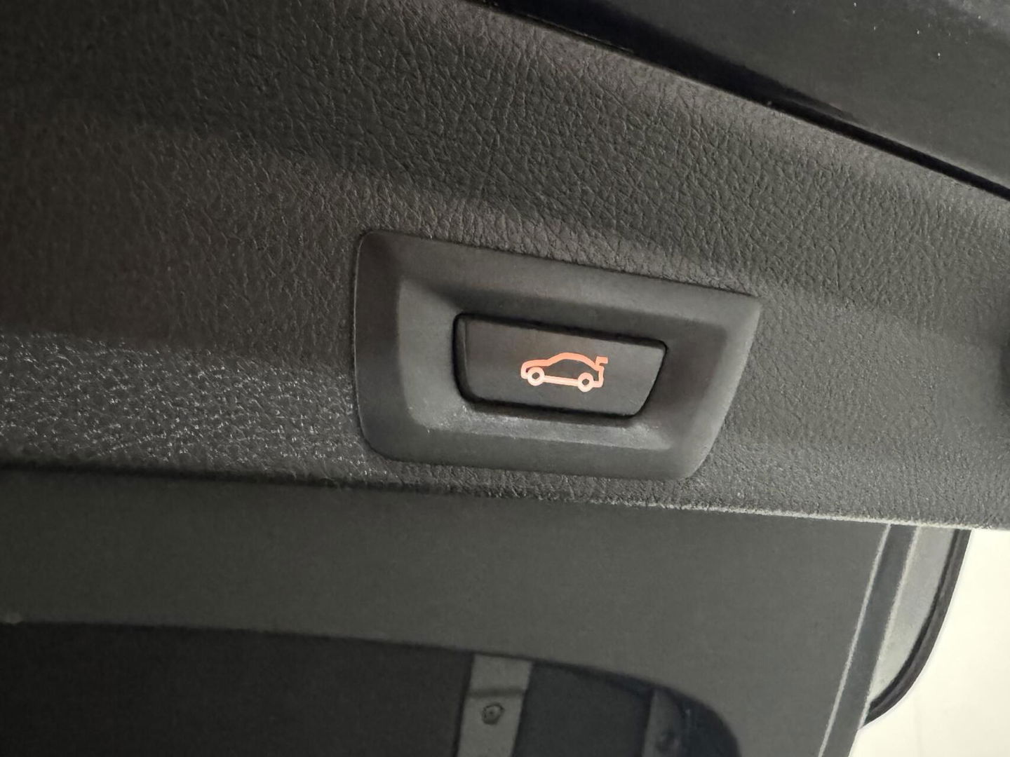 BMW 4 Serie Gran Coupé 420i M-Sport Leer H/K Cruise NAP