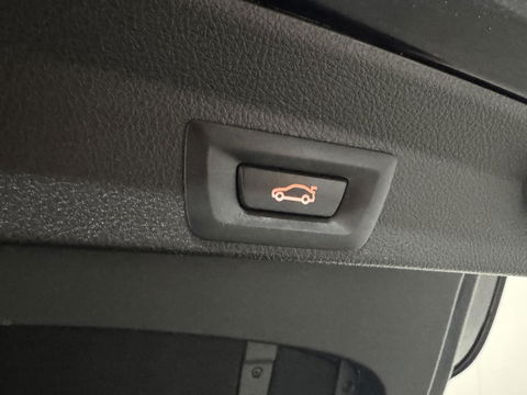 BMW 4 Serie Gran Coupé 420i M-Sport Leer H/K Cruise NAP