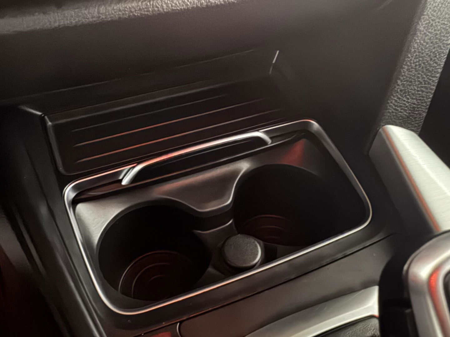 BMW 4 Serie Gran Coupé 420i M-Sport Leer H/K Cruise NAP