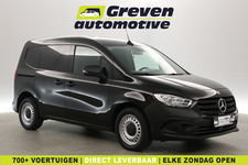 Mercedes-Benz Citan - 112 CDI 116PK | Airco | Parkeersensoren | LED