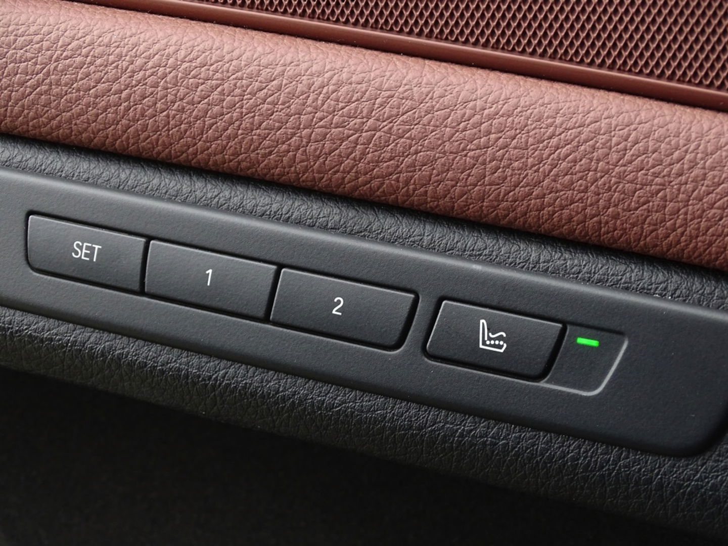 BMW 5 Serie Touring 530xd 259PK High Executive / LED