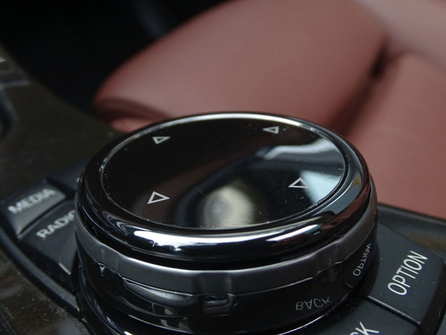 BMW 5 Serie Touring 530xd 259PK High Executive / LED