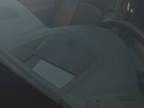 BMW 5 Serie Touring 530xd 259PK High Executive / LED