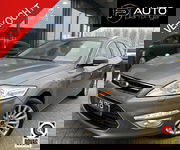 Ford Mondeo - Wagon 1.6 EcoBoost Platinum 160PK | LUXE | ZEER NETTE STAAT | NL Auto | Trekhaak | 1600KG TREKGEWICHT | Stoelverwarming |