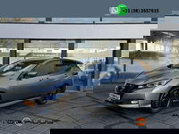 Nissan Leaf - Aut. e+ N-Connecta 62 kWh | SoH 96% | Navi | 360 Camera | Stoel Verwarming |