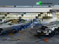 Jaguar I-PACE - Aut. EV320 S Edition 90kWh | SoH 90,5% | Meridian Sound | Camera | Stoel Verwarming |