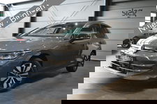 Volkswagen Golf - 1.5 eTSI Goal carplay clima camera cruise led pdc !!