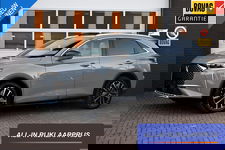 DS DS 7 - Crossback E-Tense 225PK Aut. Opera | Panodak | LED | Leder | Navi | Camera | Incl. garantie