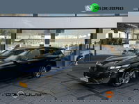 Peugeot 308 - SW 1.5 BlueHDi Active Pack | Trekhaak | Apple Carplay | PDC | Stoel Verwarming |