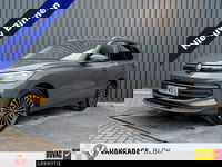 Volkswagen Tiguan - 1.5 eTSI Life Edition | Trekhaak wegkl. | Side Assist | Camera | Stuur & Stoel verw. | Prijs Rijklaar!!