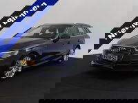 Audi A3 - Sportback 1.4 e-tron PHEV Ambition Pro Line plus | Stoelverw |  03-2015 149.312 KM