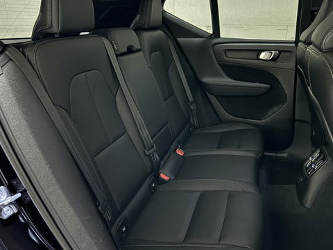 Volvo XC40 1.5 T5 Recharge R-Design Pano Leer Camera Cruise Carplay