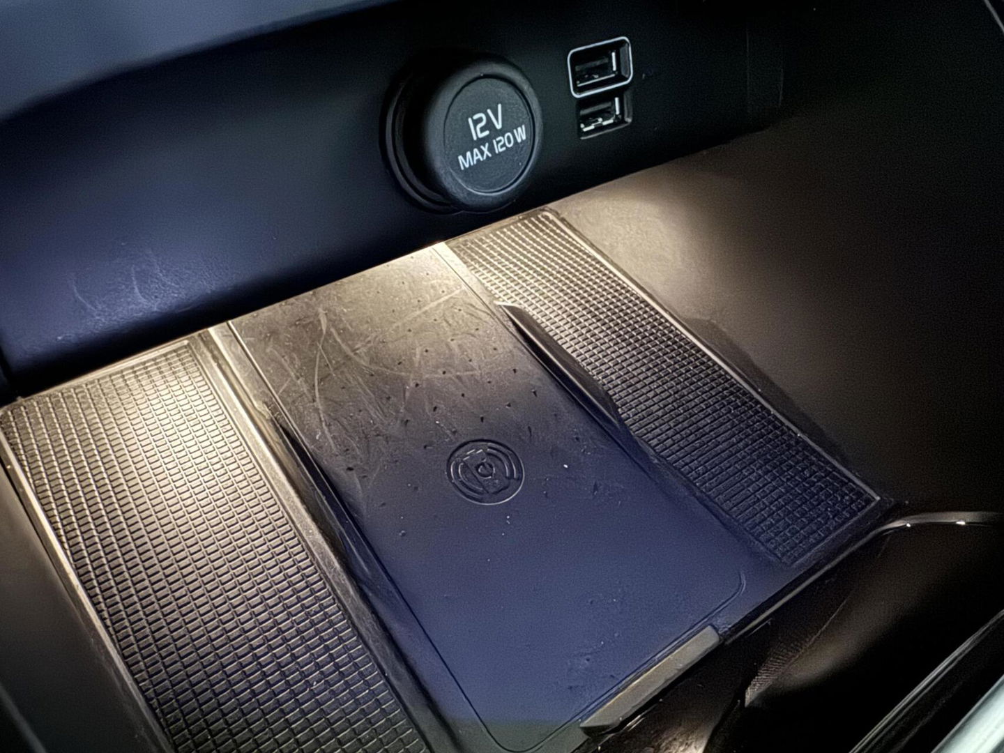 Volvo XC40 1.5 T5 Recharge R-Design Pano Leer Camera Cruise Carplay