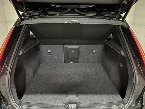 Volvo XC40 1.5 T5 Recharge R-Design Pano Leer Camera Cruise Carplay