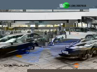 Tesla Model 3 - Aut. Long Range Dual Motor AWD | SoH 89% | Autopilot | Panorama | Leder |