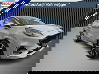 Ford Puma - 1.0 EcoBoost Hybrid ST-Line X virtual cockpit, stoel/stuur verw, cruise, navi