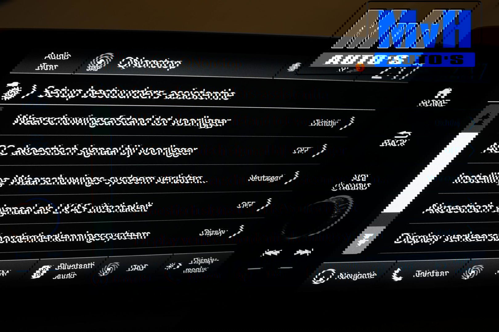 Honda HR-V 1.5 e:HEV Elegance|STOELVERW|ACC|CAMERA|LED|CARPLAY