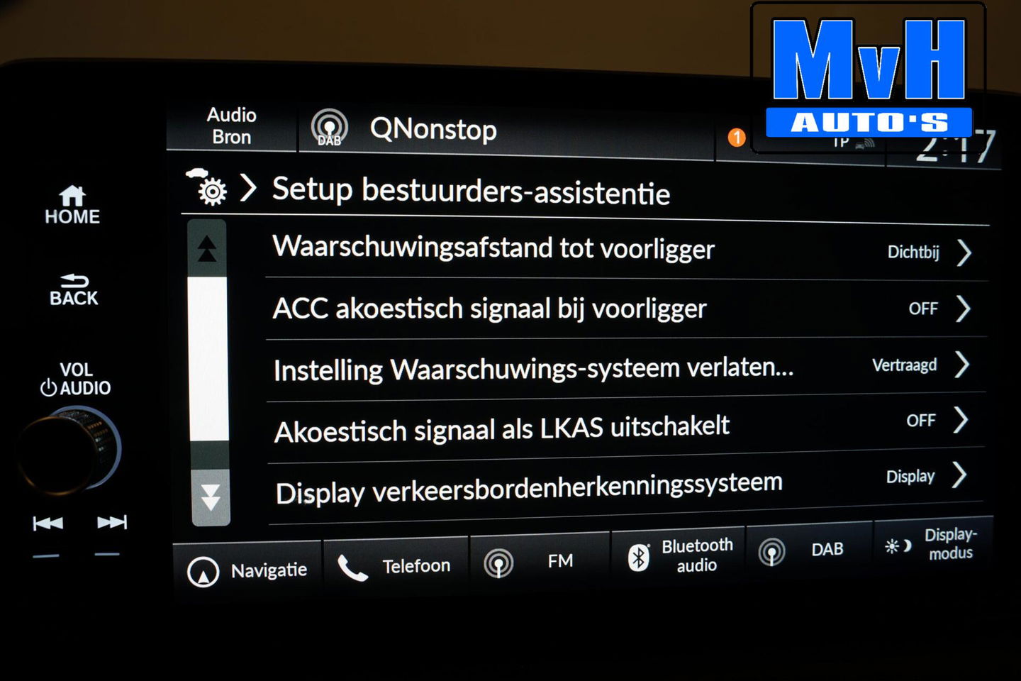 Honda HR-V 1.5 e:HEV Elegance|STOELVERW|ACC|CAMERA|LED|CARPLAY