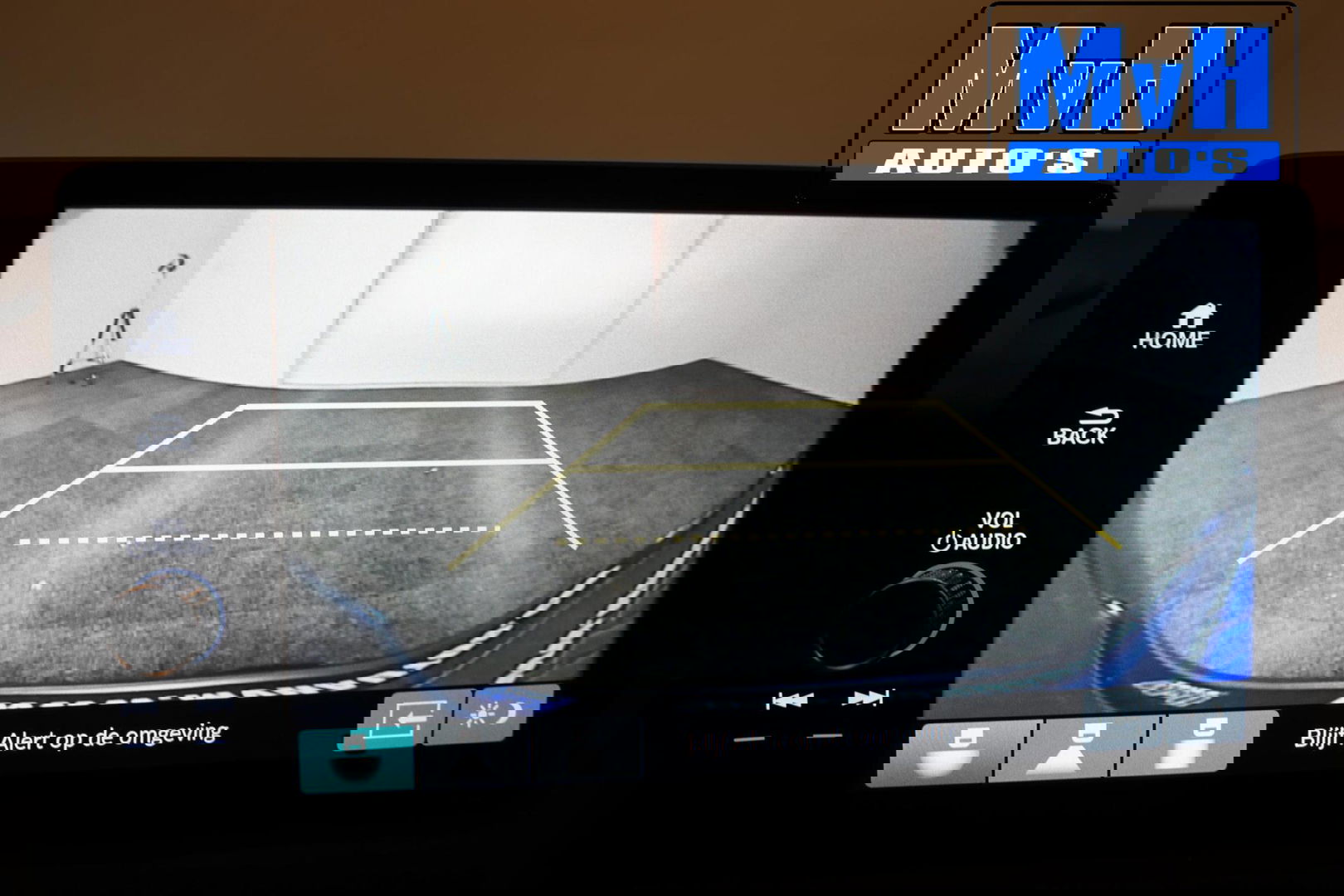 Honda HR-V 1.5 e:HEV Elegance|STOELVERW|ACC|CAMERA|LED|CARPLAY