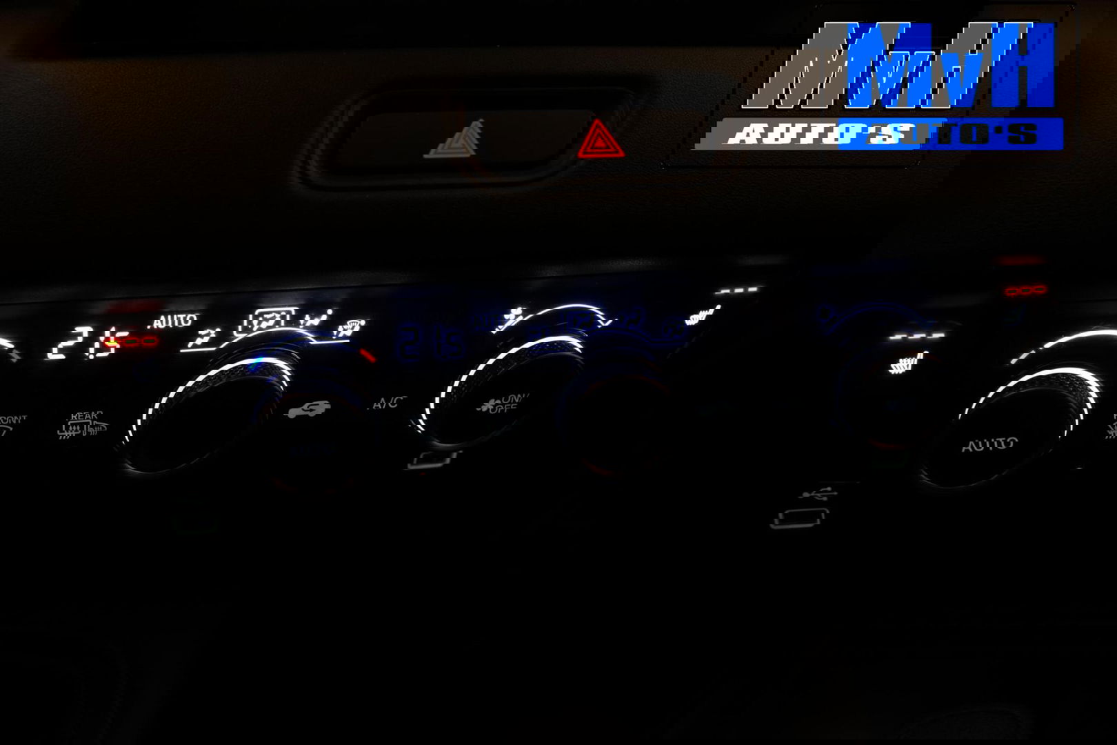 Honda HR-V 1.5 e:HEV Elegance|STOELVERW|ACC|CAMERA|LED|CARPLAY