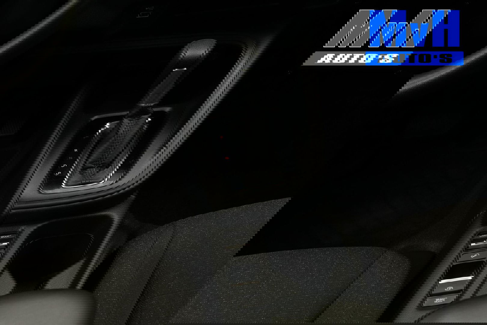 Honda HR-V 1.5 e:HEV Elegance|STOELVERW|ACC|CAMERA|LED|CARPLAY