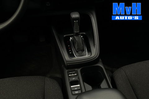 Honda HR-V 1.5 e:HEV Elegance|STOELVERW|ACC|CAMERA|LED|CARPLAY