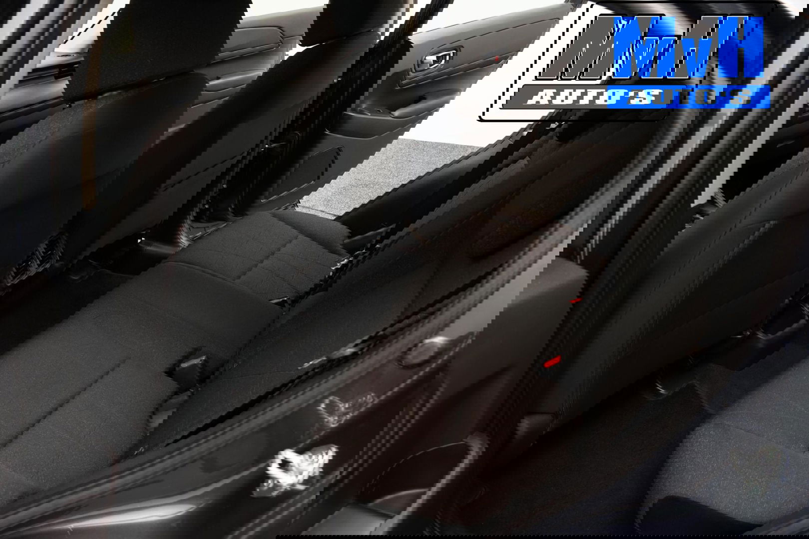 Honda HR-V 1.5 e:HEV Elegance|STOELVERW|ACC|CAMERA|LED|CARPLAY